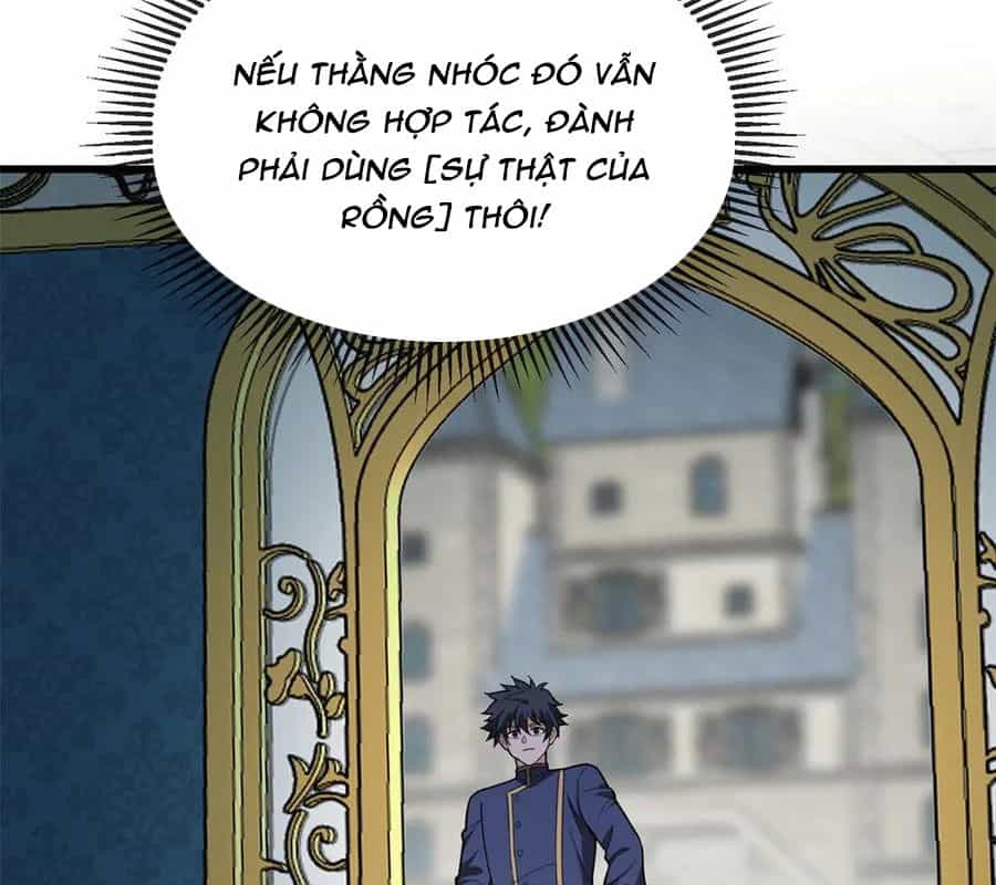 Ác Long Chuyển Sinh: Bắt Đầu Phục Thù Từ 5 Tuổi - Chương 142 - ảnh 96