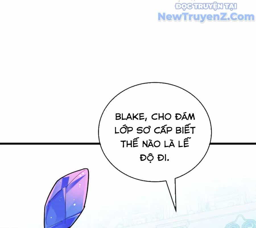 Ác Long Chuyển Sinh: Bắt Đầu Phục Thù Từ 5 Tuổi - Chương 144 - ảnh 30