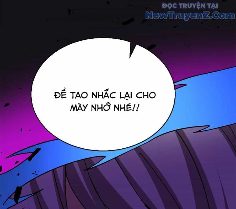 Ác Long Chuyển Sinh: Bắt Đầu Phục Thù Từ 5 Tuổi - Chương 144 - ảnh 61