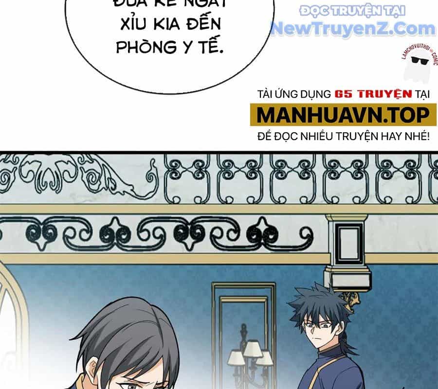 Ác Long Chuyển Sinh: Bắt Đầu Phục Thù Từ 5 Tuổi - Chương 144 - ảnh 88