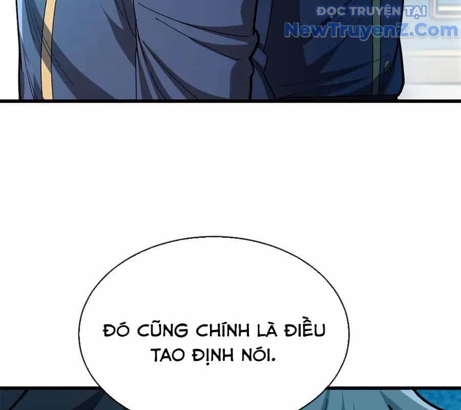 Ác Long Chuyển Sinh: Bắt Đầu Phục Thù Từ 5 Tuổi - Chương 144 - ảnh 92