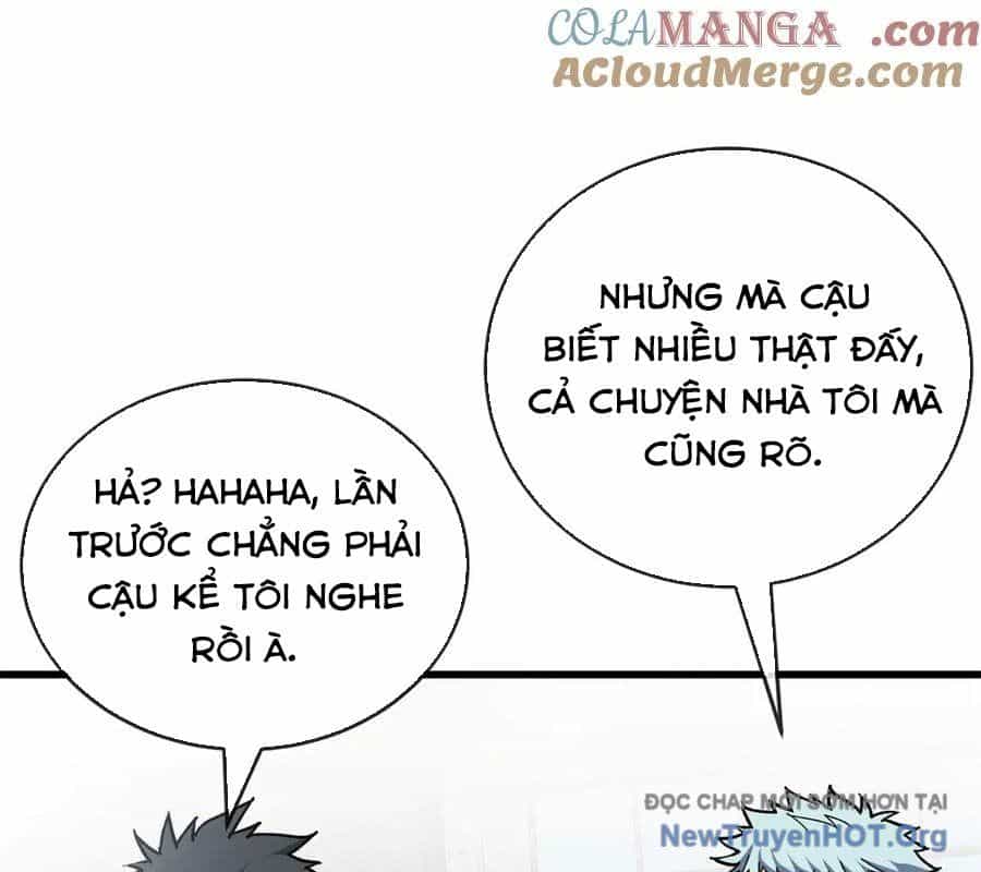 Ác Long Chuyển Sinh: Bắt Đầu Phục Thù Từ 5 Tuổi - Chương 145 - ảnh 73