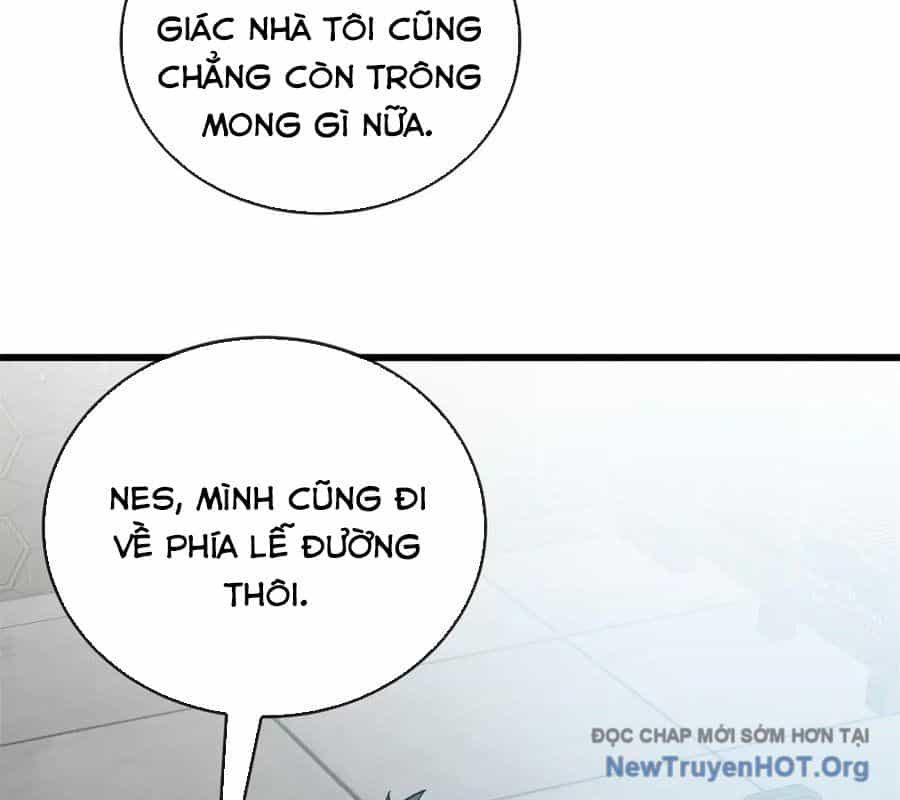 Ác Long Chuyển Sinh: Bắt Đầu Phục Thù Từ 5 Tuổi - Chương 145 - ảnh 79