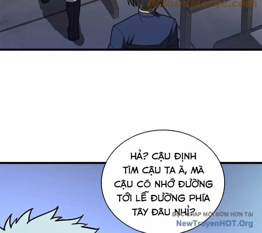 Ác Long Chuyển Sinh: Bắt Đầu Phục Thù Từ 5 Tuổi - Chương 145 - ảnh 81