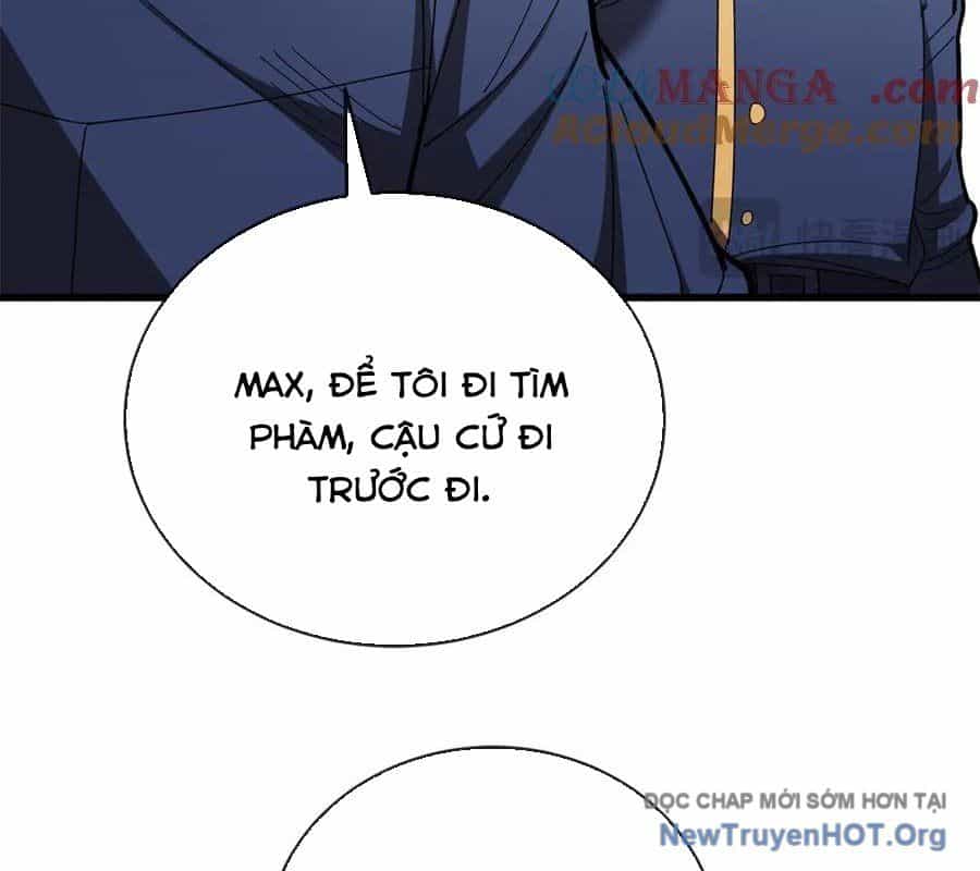 Ác Long Chuyển Sinh: Bắt Đầu Phục Thù Từ 5 Tuổi - Chương 145 - ảnh 83