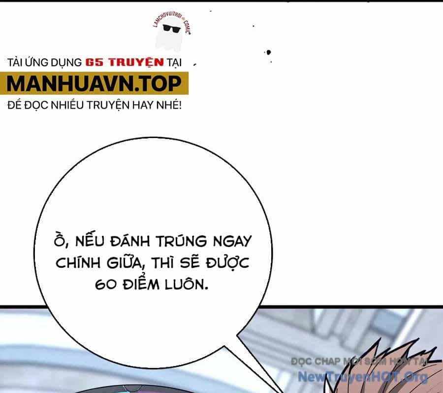 Ác Long Chuyển Sinh: Bắt Đầu Phục Thù Từ 5 Tuổi - Chương 145.5 - ảnh 28