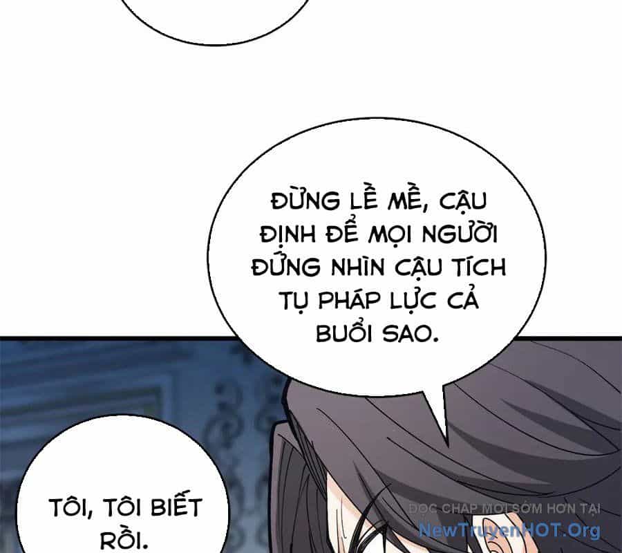 Ác Long Chuyển Sinh: Bắt Đầu Phục Thù Từ 5 Tuổi - Chương 145.5 - ảnh 33