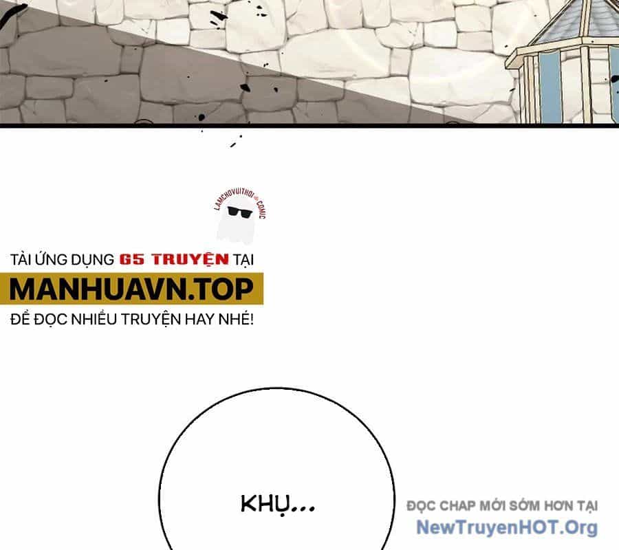Ác Long Chuyển Sinh: Bắt Đầu Phục Thù Từ 5 Tuổi - Chương 145.5 - ảnh 70