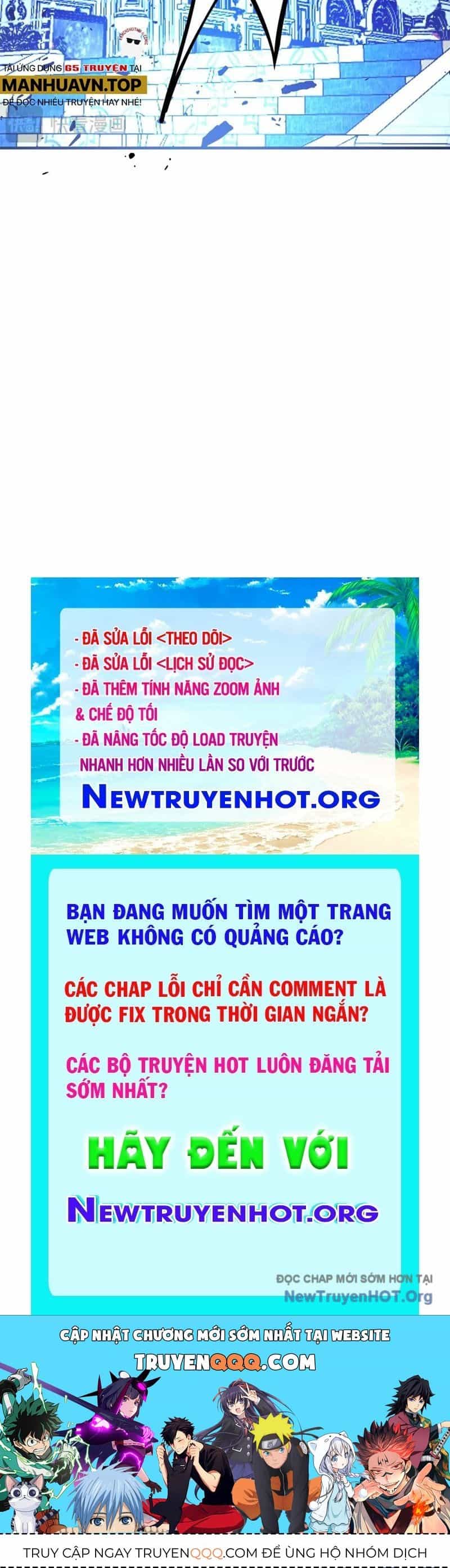 Ác Long Chuyển Sinh: Bắt Đầu Phục Thù Từ 5 Tuổi - Chương 147 - ảnh 53