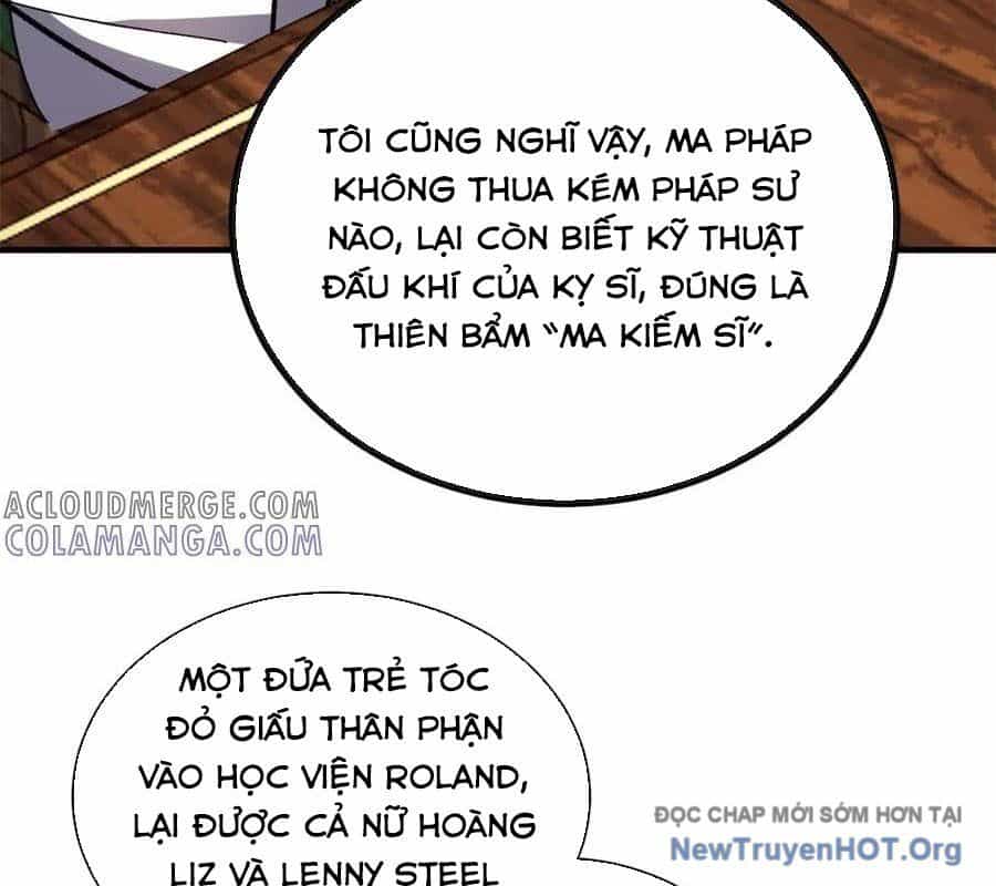 Ác Long Chuyển Sinh: Bắt Đầu Phục Thù Từ 5 Tuổi - Chương 148 - ảnh 51
