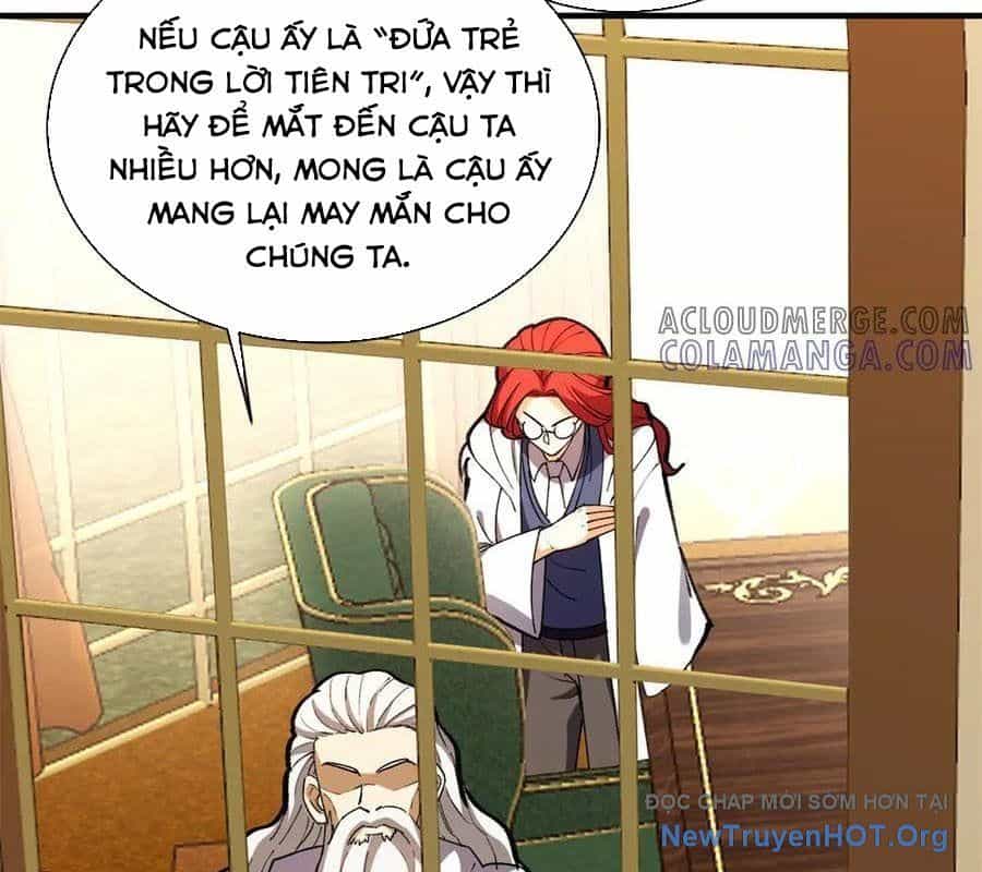 Ác Long Chuyển Sinh: Bắt Đầu Phục Thù Từ 5 Tuổi - Chương 148 - ảnh 54