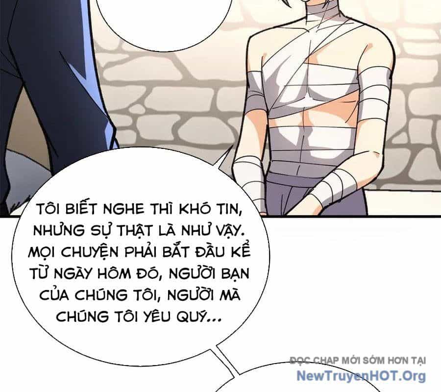 Ác Long Chuyển Sinh: Bắt Đầu Phục Thù Từ 5 Tuổi - Chương 148 - ảnh 78