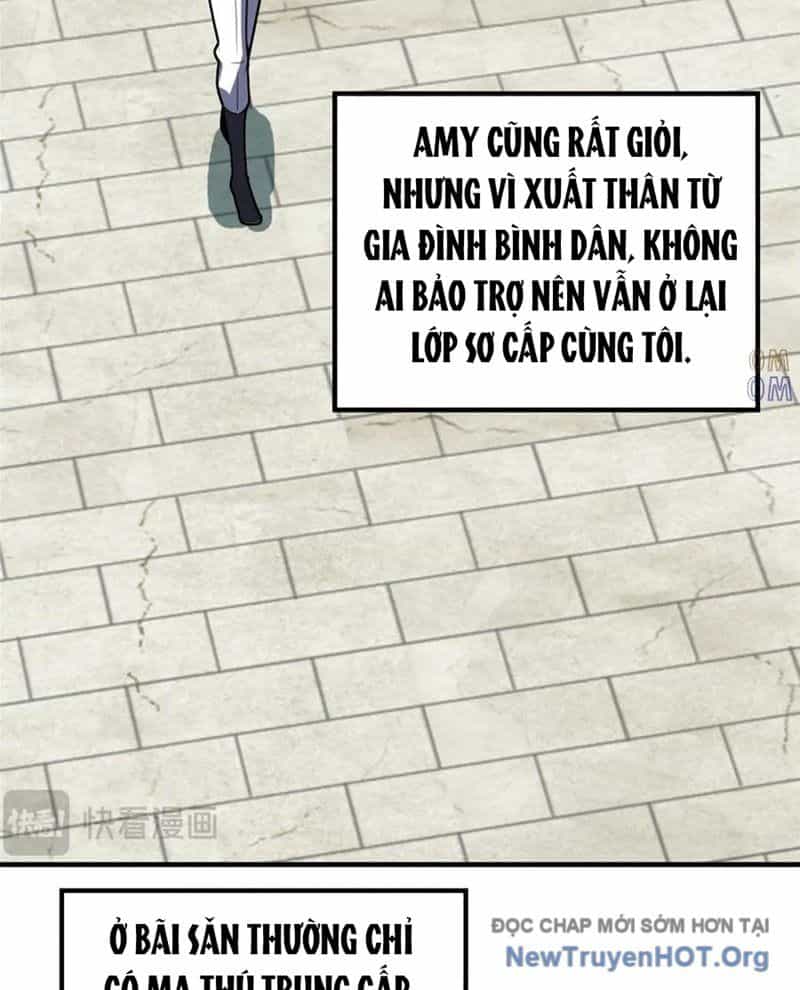 Ác Long Chuyển Sinh: Bắt Đầu Phục Thù Từ 5 Tuổi - Chương 149 - ảnh 19