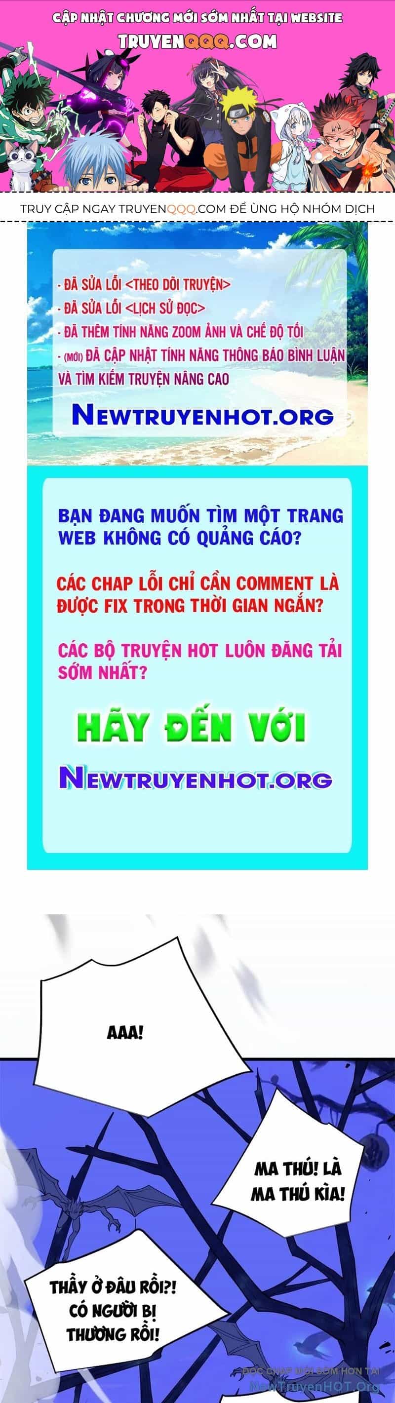Ác Long Chuyển Sinh: Bắt Đầu Phục Thù Từ 5 Tuổi - Chương 152 - ảnh 1