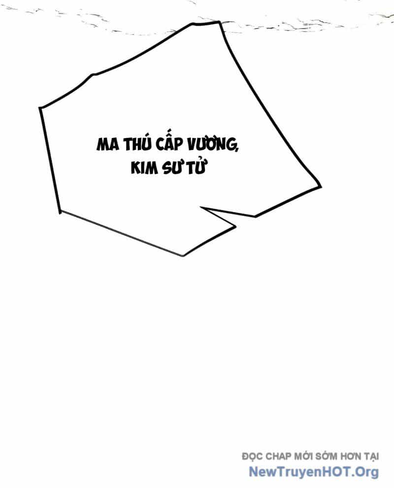 Ác Long Chuyển Sinh: Bắt Đầu Phục Thù Từ 5 Tuổi - Chương 152 - ảnh 49