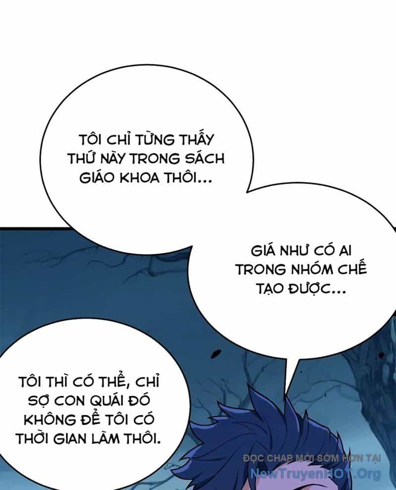 Ác Long Chuyển Sinh: Bắt Đầu Phục Thù Từ 5 Tuổi - Chương 152 - ảnh 50