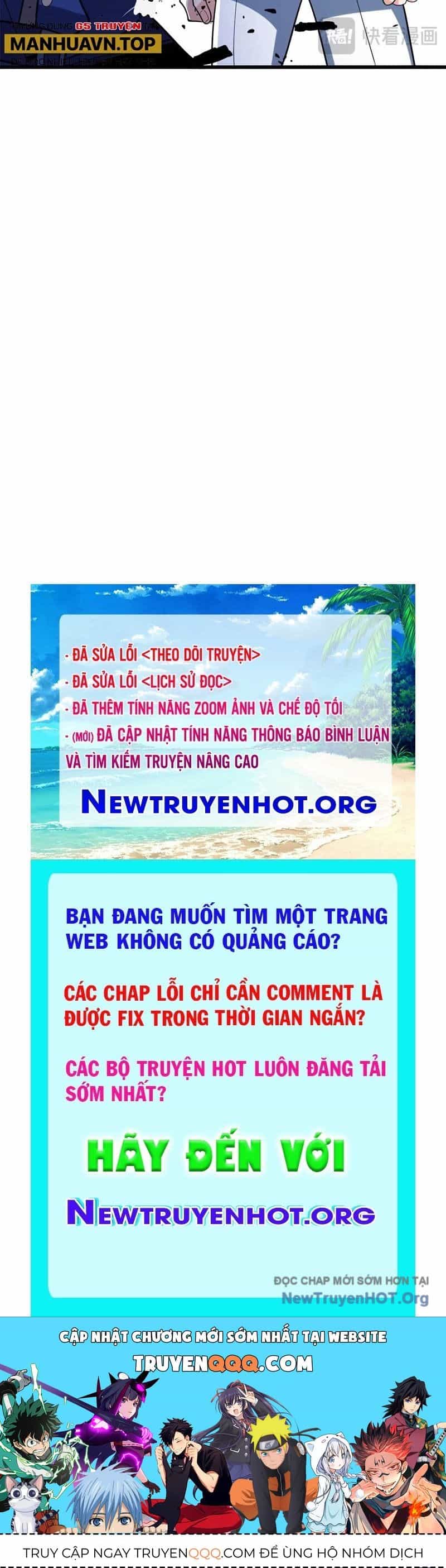 Ác Long Chuyển Sinh: Bắt Đầu Phục Thù Từ 5 Tuổi - Chương 152 - ảnh 76
