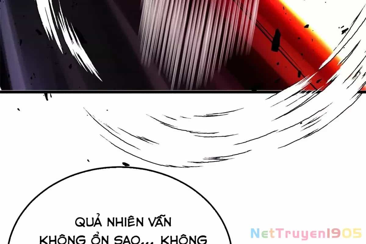 Ác Long Chuyển Sinh: Bắt Đầu Phục Thù Từ 5 Tuổi - Chương 153 - ảnh 28