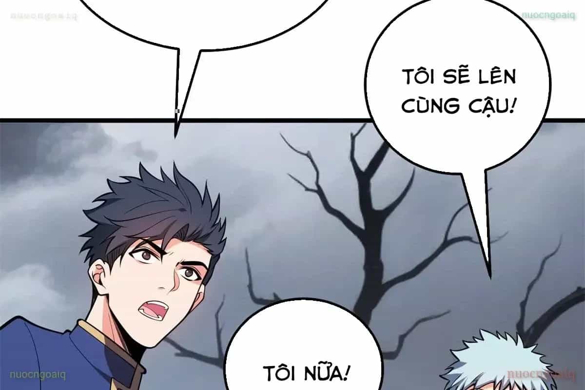 Ác Long Chuyển Sinh: Bắt Đầu Phục Thù Từ 5 Tuổi - Chương 153 - ảnh 34
