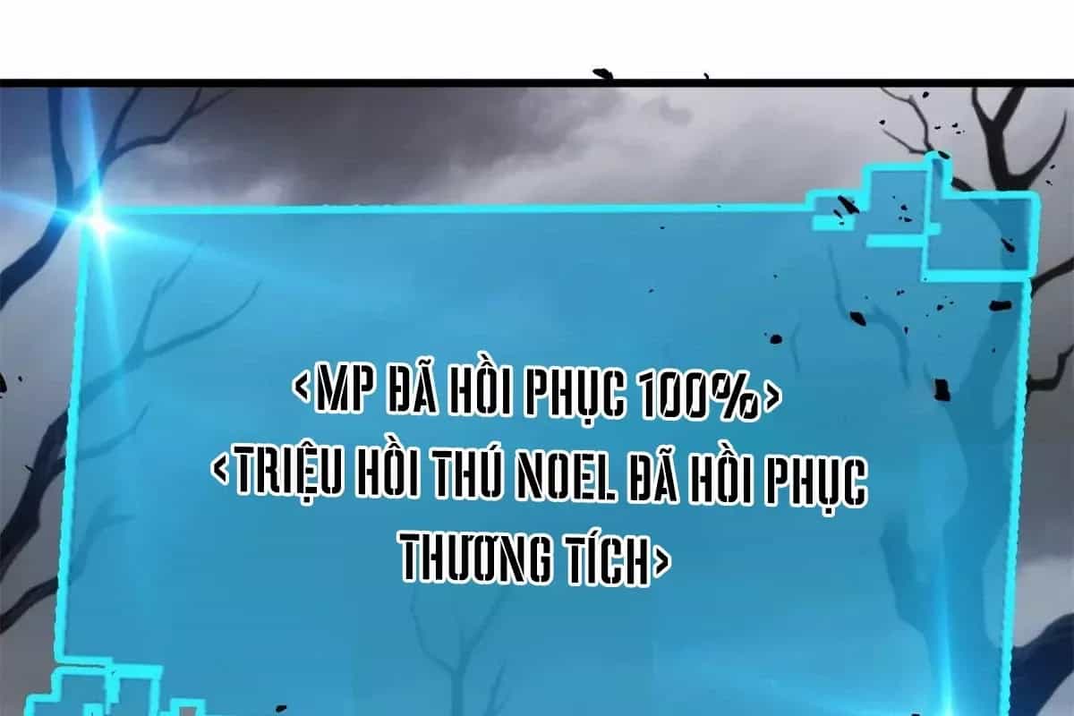 Ác Long Chuyển Sinh: Bắt Đầu Phục Thù Từ 5 Tuổi - Chương 153 - ảnh 53