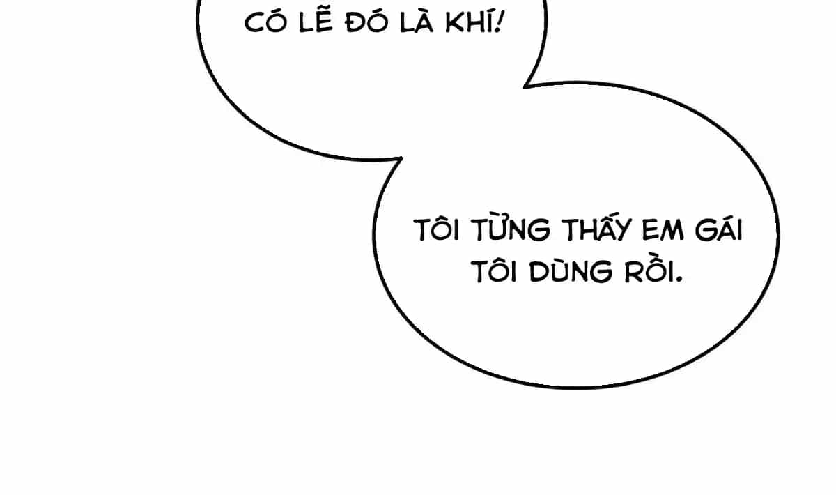 Ác Long Chuyển Sinh: Bắt Đầu Phục Thù Từ 5 Tuổi - Chương 153 - ảnh 63
