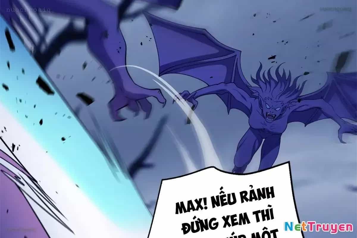 Ác Long Chuyển Sinh: Bắt Đầu Phục Thù Từ 5 Tuổi - Chương 153 - ảnh 86
