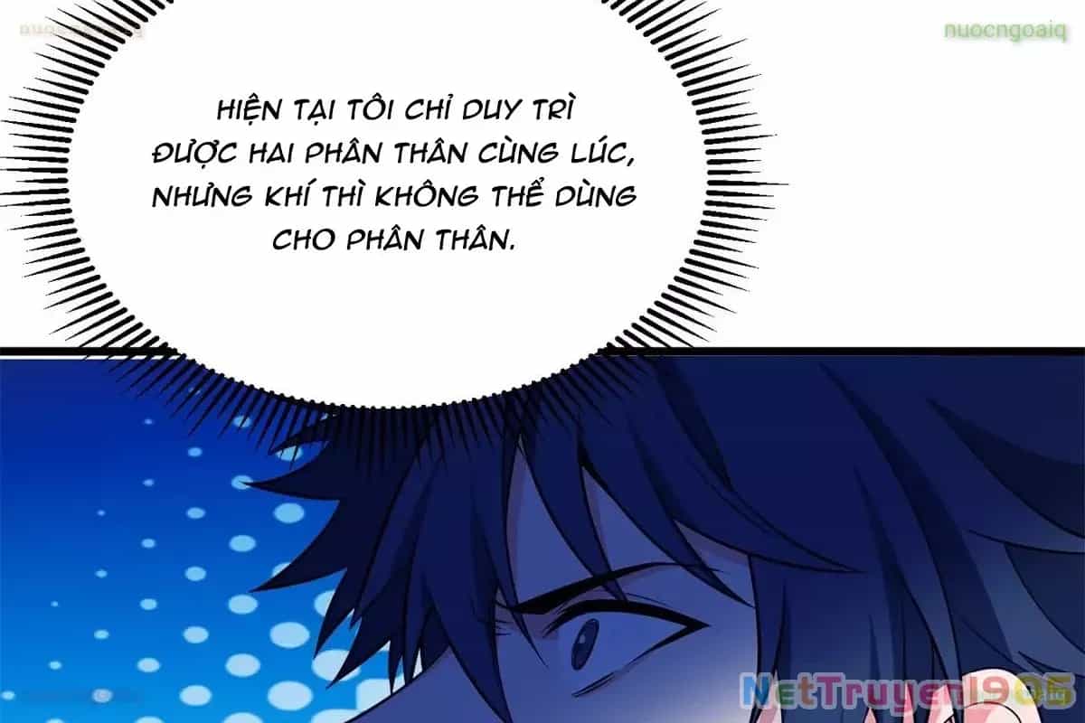 Ác Long Chuyển Sinh: Bắt Đầu Phục Thù Từ 5 Tuổi - Chương 153 - ảnh 90