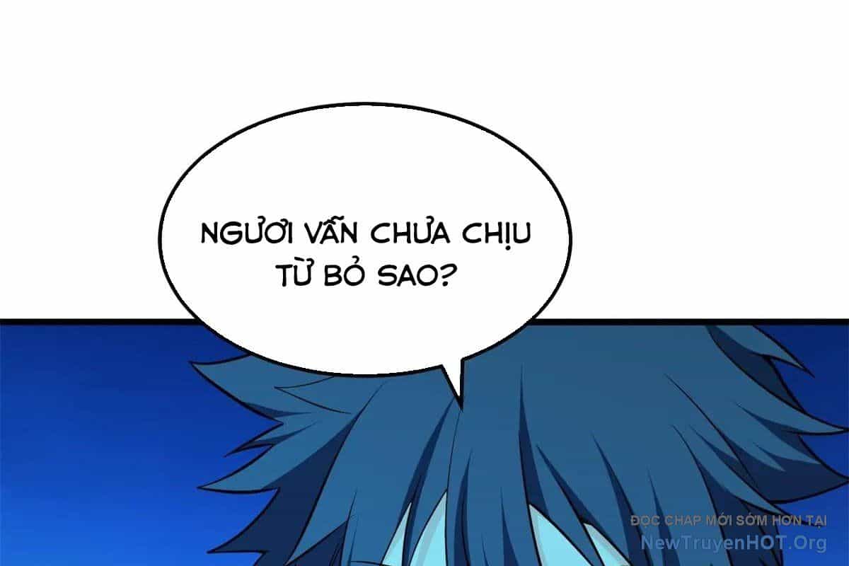 Ác Long Chuyển Sinh: Bắt Đầu Phục Thù Từ 5 Tuổi - Chương 154 - ảnh 12
