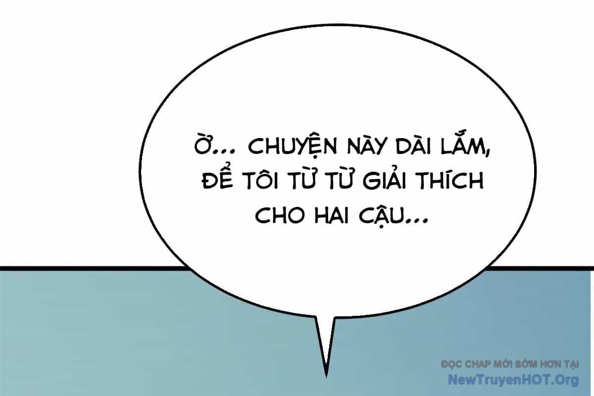 Ác Long Chuyển Sinh: Bắt Đầu Phục Thù Từ 5 Tuổi - Chương 154 - ảnh 125
