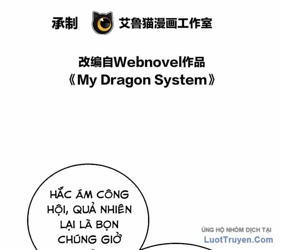 Ác Long Chuyển Sinh: Bắt Đầu Phục Thù Từ 5 Tuổi - Chương 155 - ảnh 3