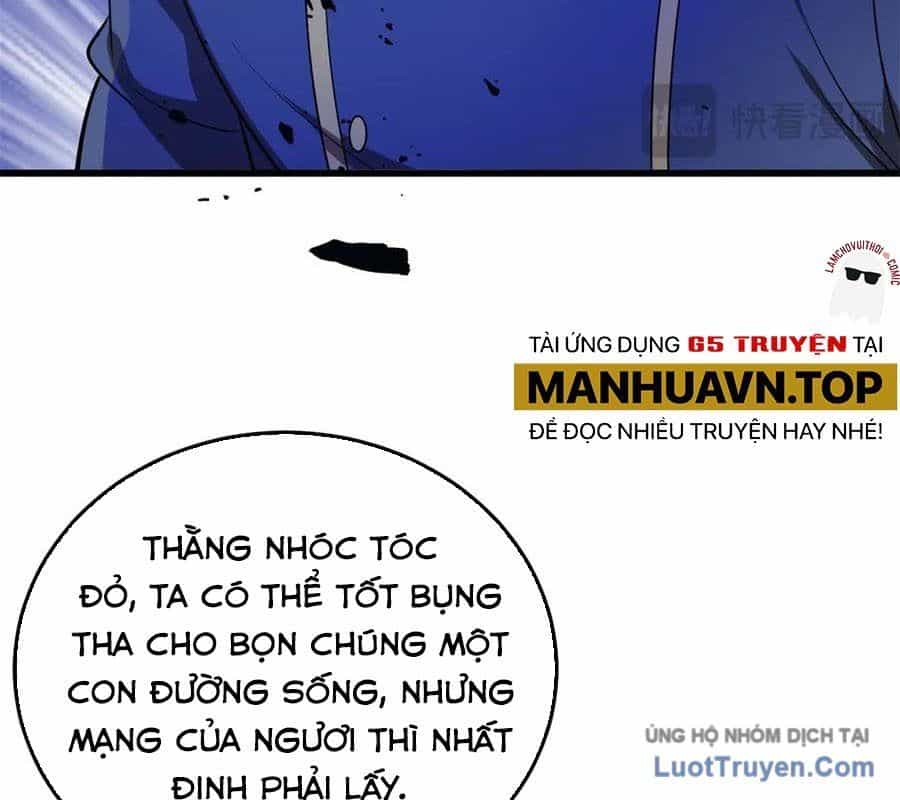 Ác Long Chuyển Sinh: Bắt Đầu Phục Thù Từ 5 Tuổi - Chương 155 - ảnh 35