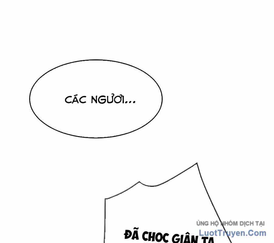 Ác Long Chuyển Sinh: Bắt Đầu Phục Thù Từ 5 Tuổi - Chương 155 - ảnh 51