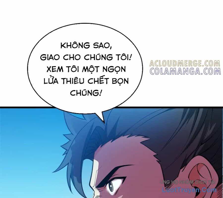 Ác Long Chuyển Sinh: Bắt Đầu Phục Thù Từ 5 Tuổi - Chương 155 - ảnh 59