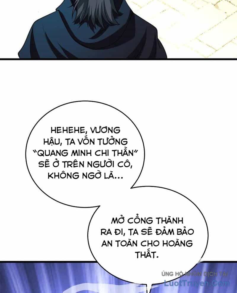 Ác Long Chuyển Sinh: Bắt Đầu Phục Thù Từ 5 Tuổi - Chương 156 - ảnh 23