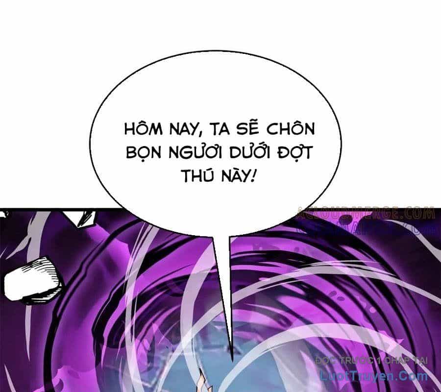 Ác Long Chuyển Sinh: Bắt Đầu Phục Thù Từ 5 Tuổi - Chương 158 - ảnh 31