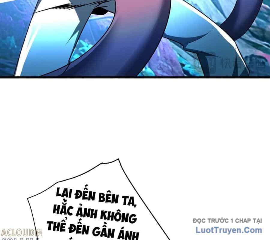 Ác Long Chuyển Sinh: Bắt Đầu Phục Thù Từ 5 Tuổi - Chương 158 - ảnh 71