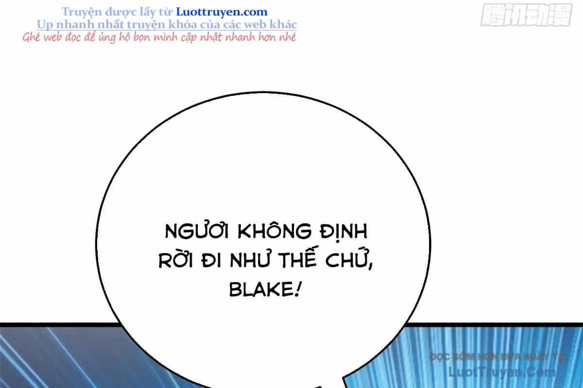 Ác Long Chuyển Sinh: Bắt Đầu Phục Thù Từ 5 Tuổi - Chương 159 - ảnh 117