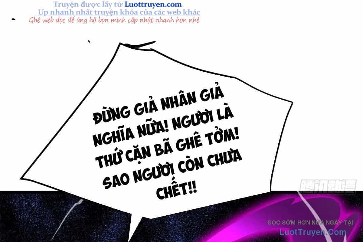 Ác Long Chuyển Sinh: Bắt Đầu Phục Thù Từ 5 Tuổi - Chương 159 - ảnh 126