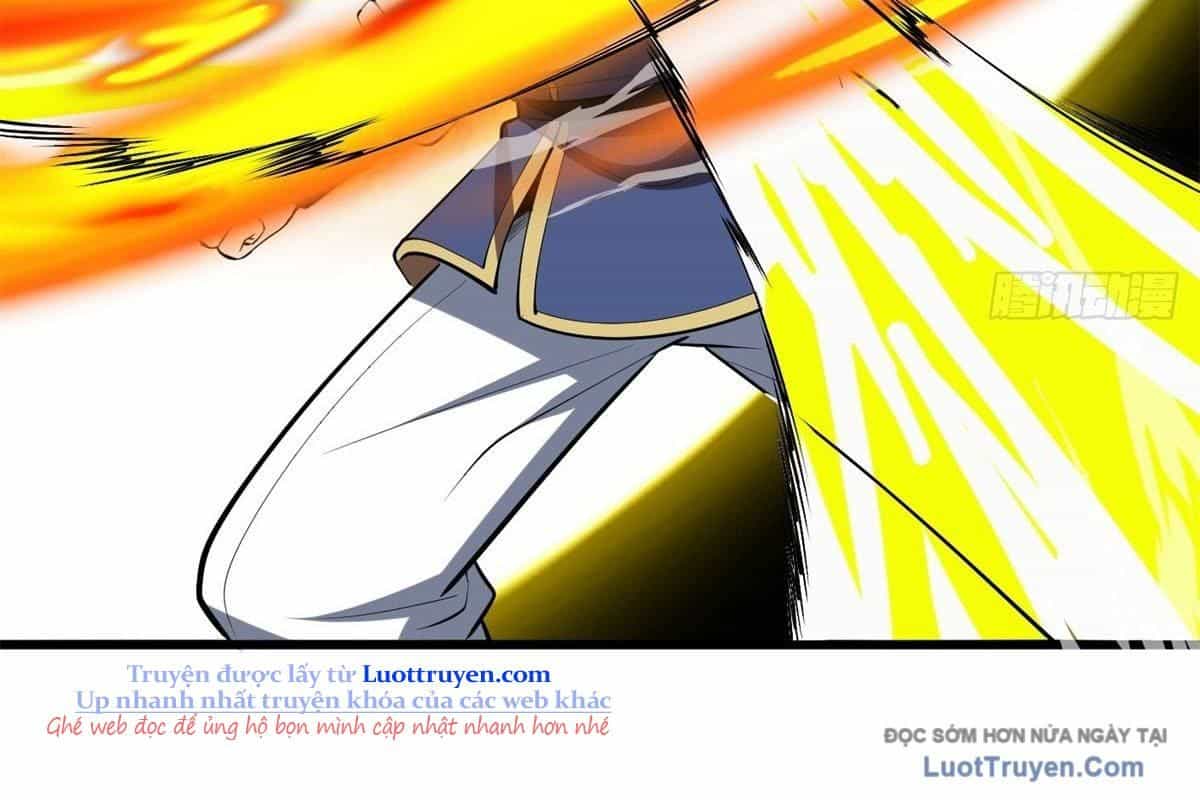 Ác Long Chuyển Sinh: Bắt Đầu Phục Thù Từ 5 Tuổi - Chương 159 - ảnh 16