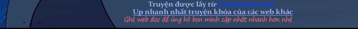 Ác Long Chuyển Sinh: Bắt Đầu Phục Thù Từ 5 Tuổi - Chương 159 - ảnh 44