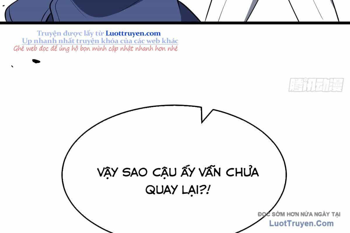 Ác Long Chuyển Sinh: Bắt Đầu Phục Thù Từ 5 Tuổi - Chương 159 - ảnh 77