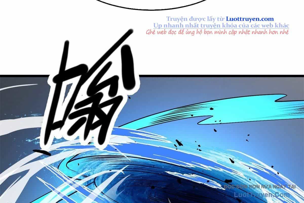 Ác Long Chuyển Sinh: Bắt Đầu Phục Thù Từ 5 Tuổi - Chương 159 - ảnh 78