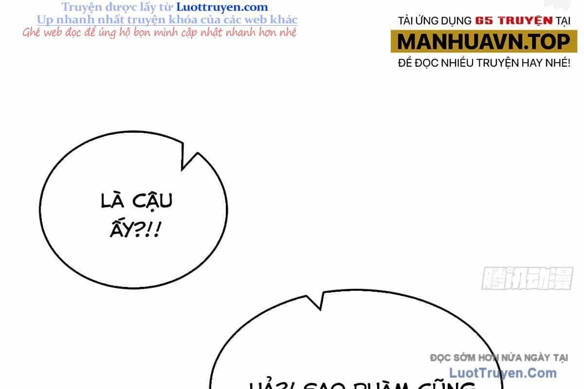 Ác Long Chuyển Sinh: Bắt Đầu Phục Thù Từ 5 Tuổi - Chương 159 - ảnh 84
