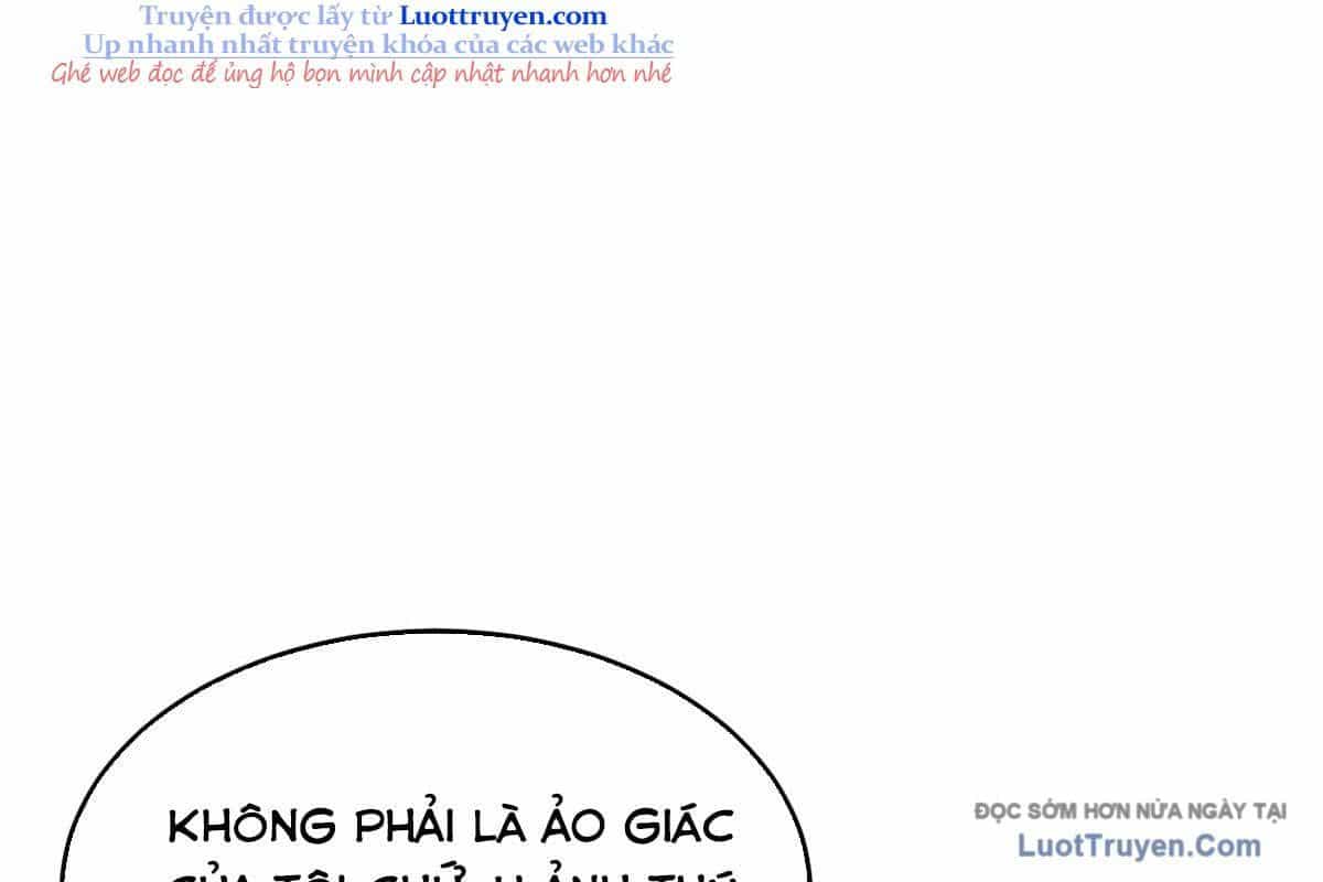 Ác Long Chuyển Sinh: Bắt Đầu Phục Thù Từ 5 Tuổi - Chương 159 - ảnh 93