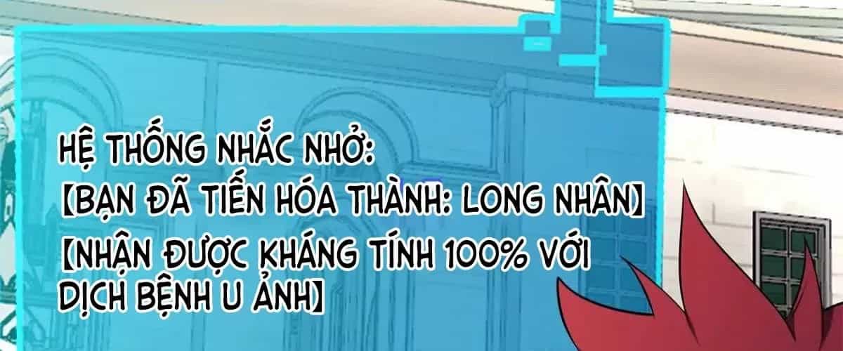 Ác Long Chuyển Sinh: Bắt Đầu Phục Thù Từ 5 Tuổi - Chương 160 - ảnh 103
