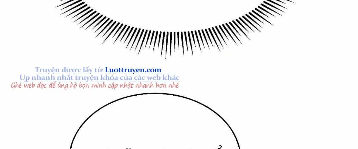 Ác Long Chuyển Sinh: Bắt Đầu Phục Thù Từ 5 Tuổi - Chương 160 - ảnh 107