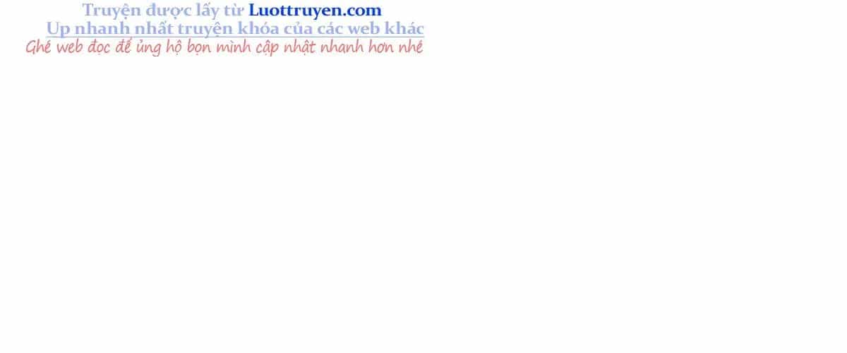 Ác Long Chuyển Sinh: Bắt Đầu Phục Thù Từ 5 Tuổi - Chương 160 - ảnh 113