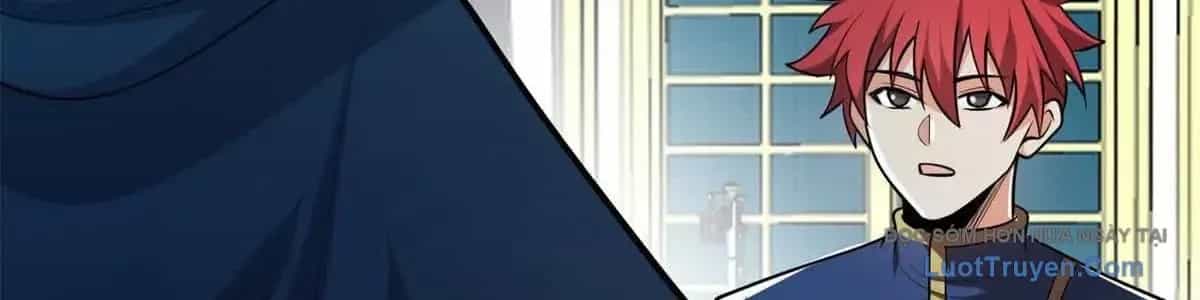 Ác Long Chuyển Sinh: Bắt Đầu Phục Thù Từ 5 Tuổi - Chương 160 - ảnh 127