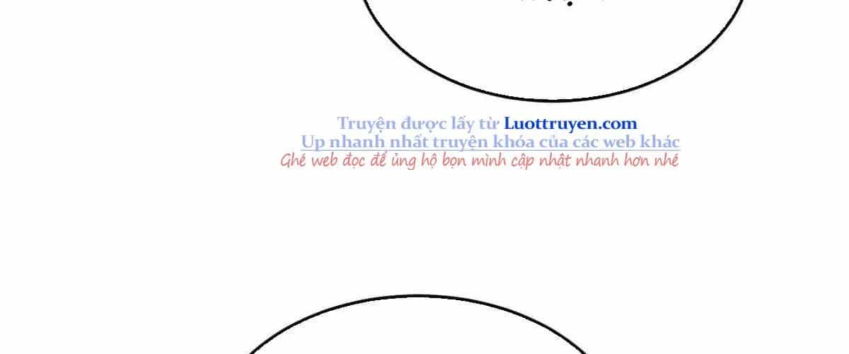 Ác Long Chuyển Sinh: Bắt Đầu Phục Thù Từ 5 Tuổi - Chương 160 - ảnh 130