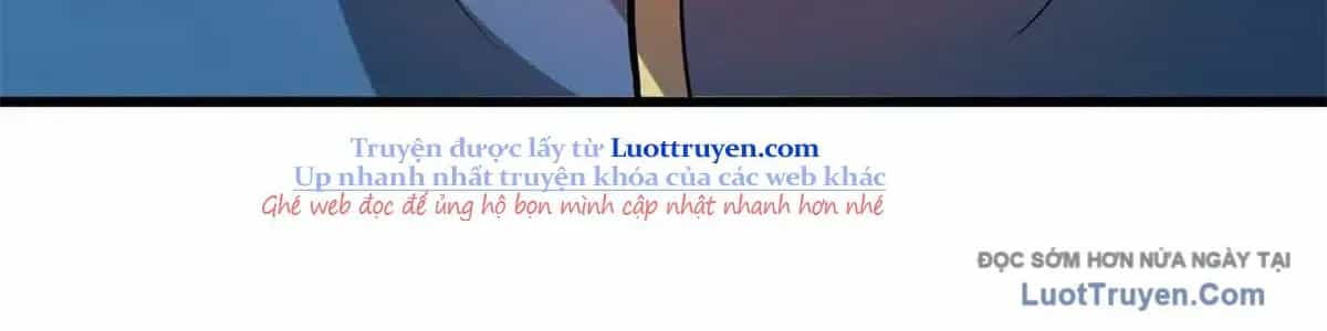 Ác Long Chuyển Sinh: Bắt Đầu Phục Thù Từ 5 Tuổi - Chương 160 - ảnh 135